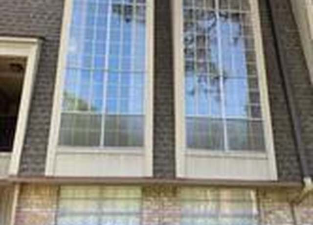Property at 12633 Memorial Dr #72, Houston, TX 77024, 2 beds, 2 baths