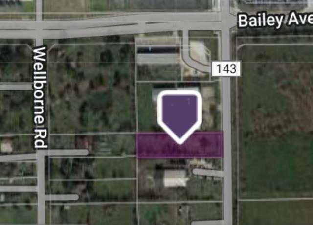 Property at 0 Veterans Dr, Pearland, TX 77584