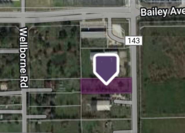 Property at 0 Veterans Dr, Pearland, TX 77584