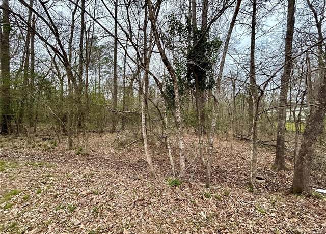 Property at TBD Bluebonnet Dr, Onalaska, TX 77360