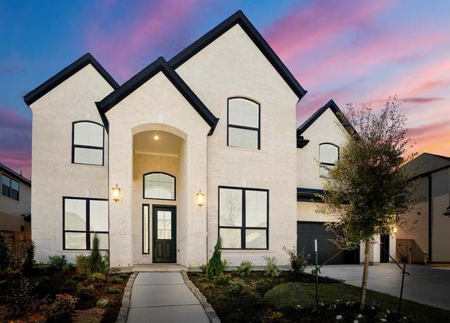 Property at 9714 Leafgate Ct, Missouri City, TX 77459, 6 beds, 6 baths