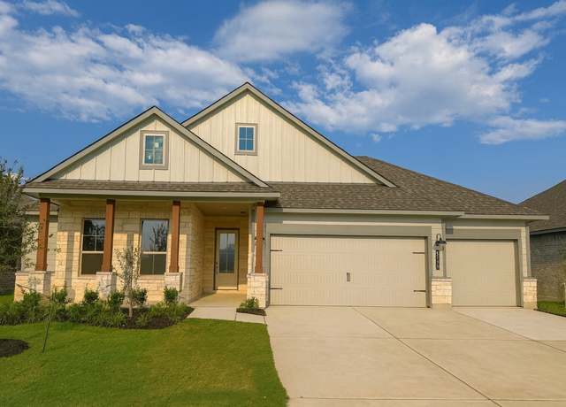 Property at 15179 Ty Marshall Ct, College Station, TX 77845, 5 beds, 3.5 baths
