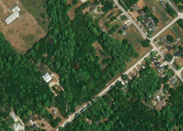 Property at 2005 Sunset Dr, Dickinson, TX 77539