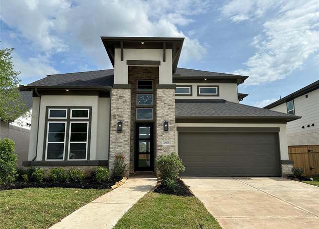 Property at 10906 Spring Wind Dr, Missouri City, TX 77459, 4 beds, 3.5 baths