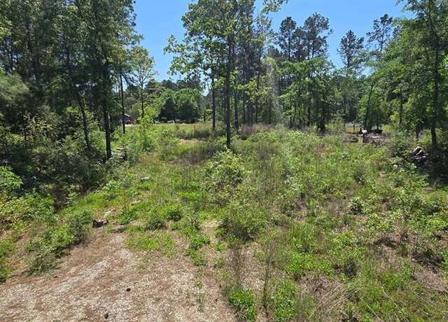 Property at 7898 Hawthorne Ln, Plantersville, TX 77363