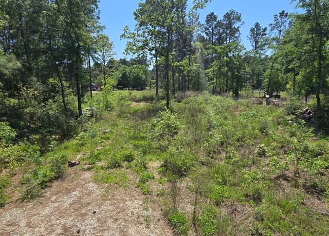 Property at 7898 Hawthorne Ln, Plantersville, TX 77363