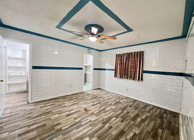 Property at 5700 Brookglen Dr #46, Houston, TX 77017, 2 beds, 2 baths