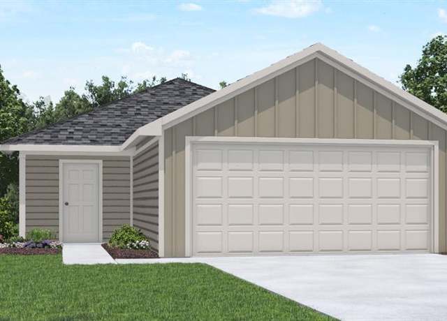 Property at 14311 Leafy Willow Dr, Splendora, TX 77372, 3 beds, 2 baths