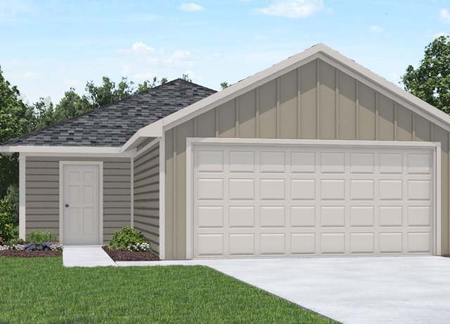Property at 14311 Leafy Willow Dr, Splendora, TX 77372, 3 beds, 2 baths