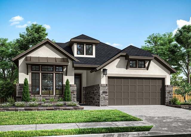 Property at 26026 Maple Bloom Dr, Katy, TX 77494, 4 beds, 3 baths