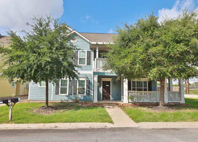 Property at 1100 Oney Hervey Dr, College Station, TX 77840, 4 beds, 4 baths