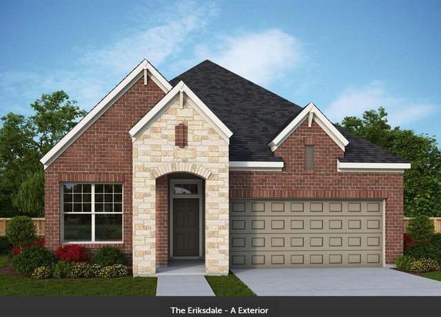 Property at 21904 Tall Trees Grove Ln, Porter, TX 77365, 2 beds, 2 baths