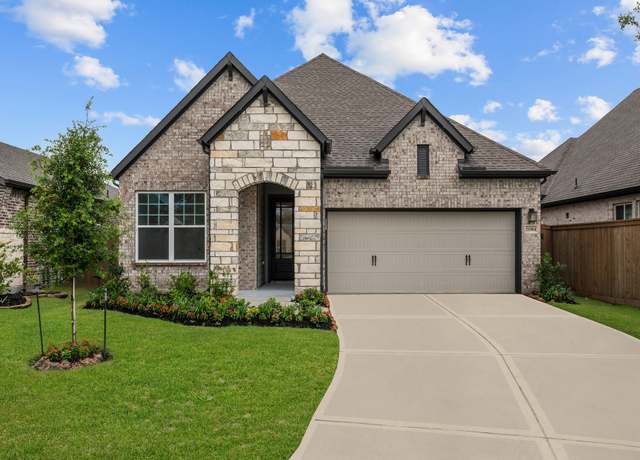 Property at 21904 Tall Trees Grove Ct, Porter, TX 77365, 2 beds, 2 baths