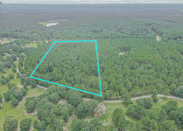 Property at 9947 Amelia Dr, Anderson, TX 77830