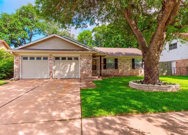 Property at 9807 Catlett Ln, La Porte, TX 77571, 3 beds, 2 baths