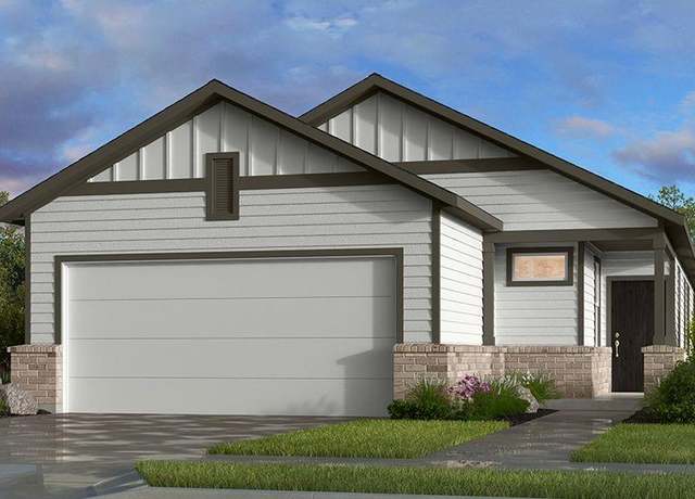 Property at 7538 Primrose Myrtle Ln, Cypress, TX 77433, 4 beds, 2 baths