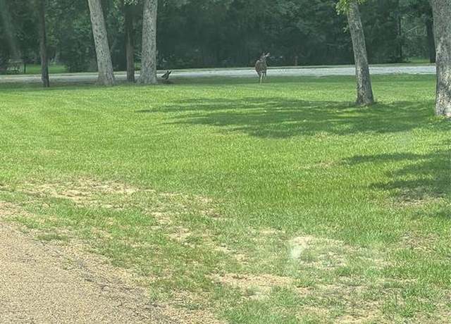 Property at TBD Mistletoe Cir, Somerville, TX 77879