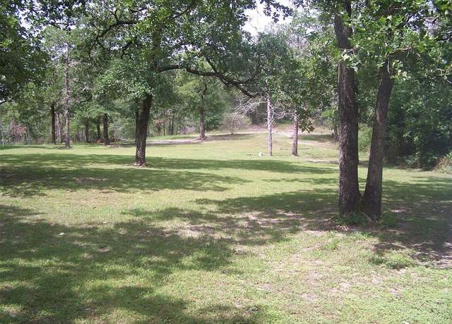 Property at 0 Twin Creek Dr, Huntsville, TX 77320