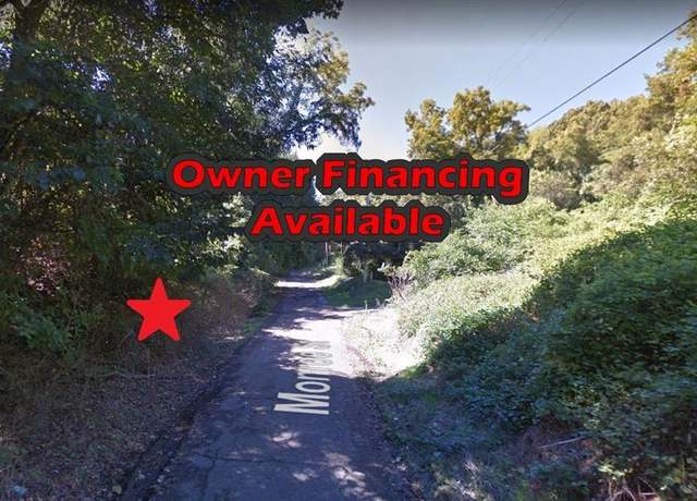 Property at 0 Monroe St, Other, AR 72342