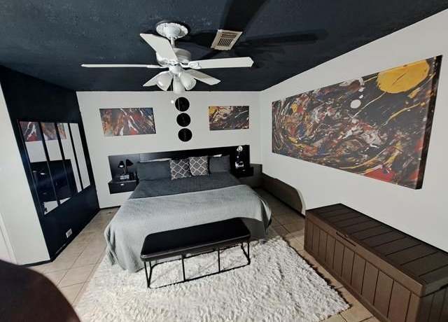 Property at 13034 Lima Dr, Houston, TX 77099, 4 beds, 2 baths