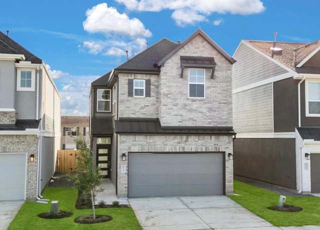 Property at 10135 Agave Point Ln, Manvel, TX 77758, 3 beds, 2.5 baths