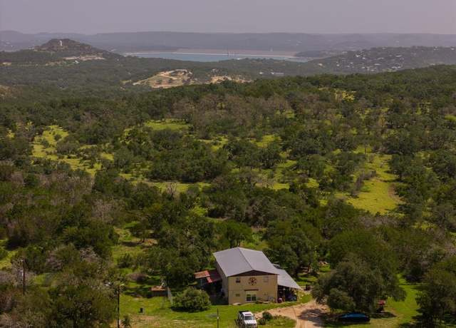 Property at 1651 Jdj Dr, New Braunfels, TX 78132, 5 beds, 2 baths