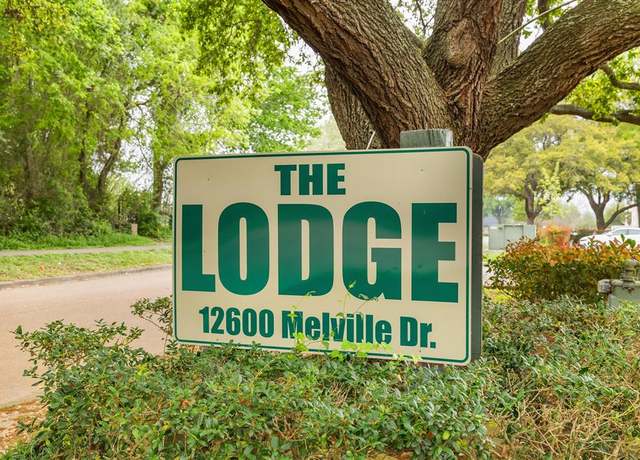Property at 12600 Melville Dr Unit 326B, Montgomery, TX 77356, 1 bed, 1 bath