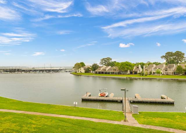 Property at 12600 Melville Dr Unit 326B, Montgomery, TX 77356, 1 bed, 1 bath