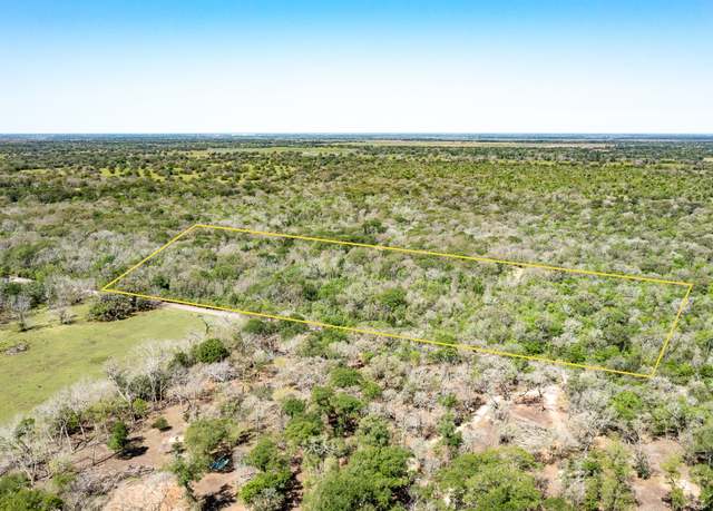 Property at 0 County Road 321, Sweeny, TX 77480