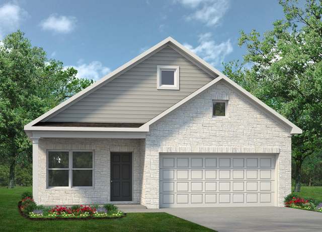 Property at 1929 N Riverside Cir, Dayton, TX 77535, 3 beds, 2 baths