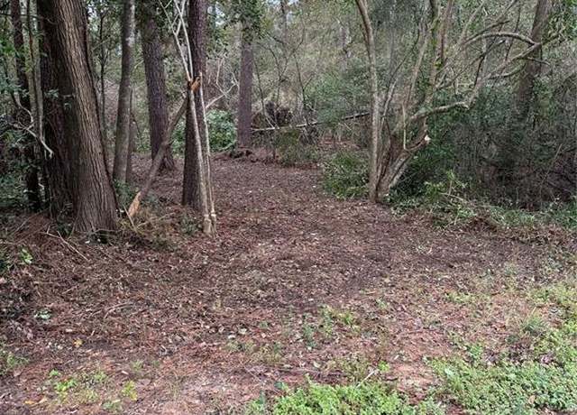 Property at 1611 Athens Dr, Roman Forest, TX 77357