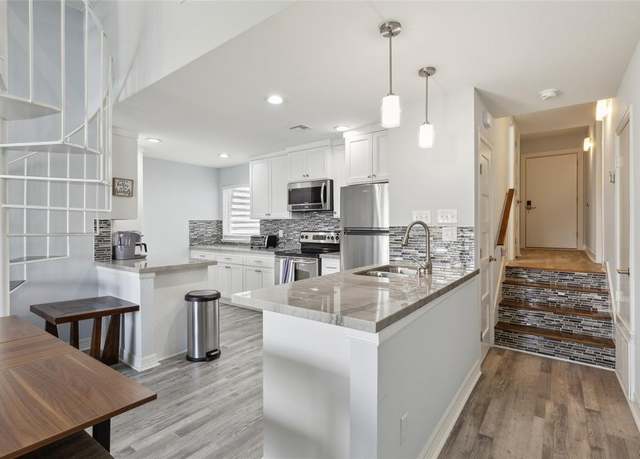 Property at 12500 Melville Dr Unit 310A, Montgomery, TX 77356, 3 beds, 3 baths
