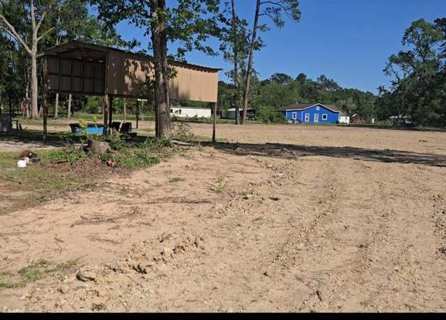 Property at 20715 Alexander Ln, Porter, TX 77365