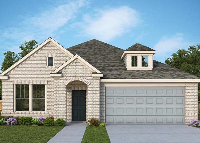 Property at 42623 Reminiscent Ln, Magnolia, TX 77354, 3 beds, 2.5 baths