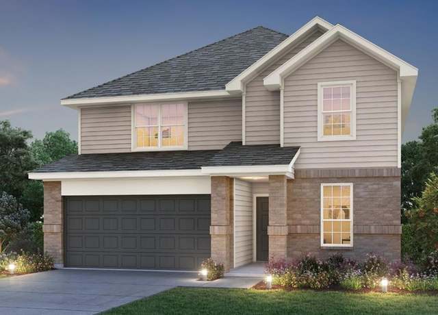 Property at 16535 Wilow Forest Dr, Conroe, TX 77302, 4 beds, 3.5 baths