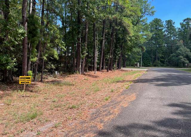 Property at 0 Pine Vly, Huntsville, TX 77320