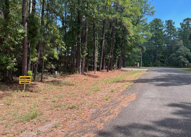 Property at 0 Pine Vly, Huntsville, TX 77320