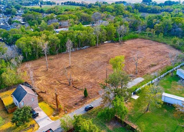 Property at 8888 Freeland, Houston, TX 77075