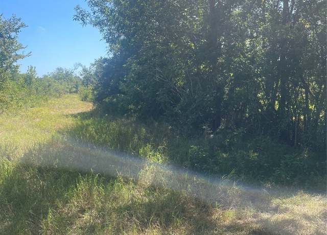 Property at 0 County Road 197 Times Rd, Bay City, TX 77414