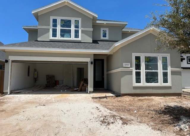 Property at 10915 Middle Rdg, Missouri City, TX 77459, 4 beds, 3 baths