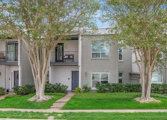 Property at 1300 Augusta Dr #23, Houston, TX 77057, 3 beds, 2.5 baths