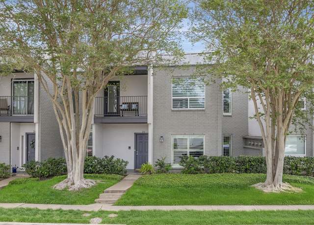 Property at 1300 Augusta Dr #23, Houston, TX 77057, 3 beds, 2.5 baths