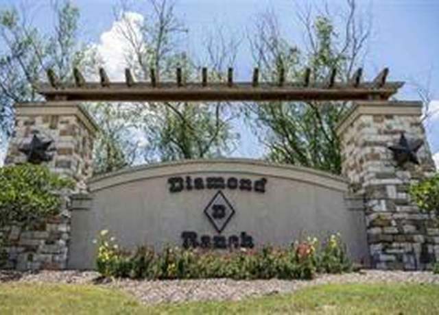Property at 3440 S Pine Island Levee Rd, Beaumont, TX 77713