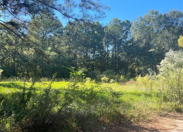 Property at 0 Le Conte Ln, Humble, TX 77338