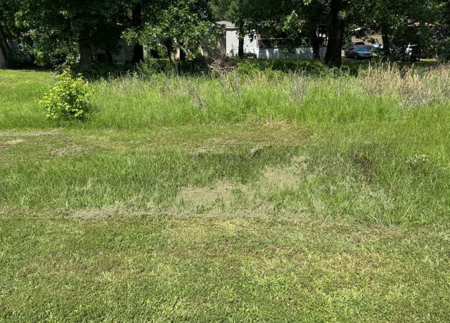 Property at 00 Willow Oak Ln, Point Blank, TX 77364