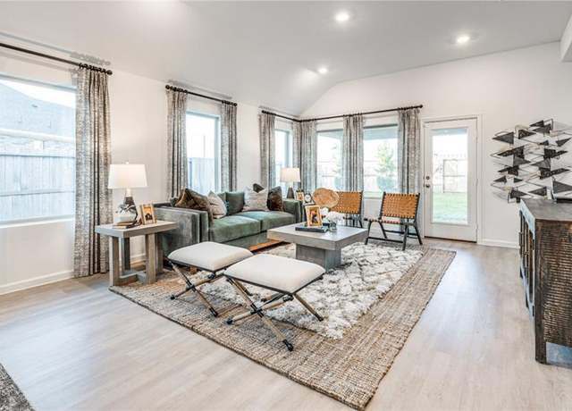 Property at 6322 Symphony Wave Dr, Katy, TX 77493, 3 beds, 2 baths