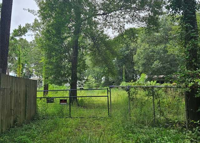 Property at 107 Pavey Cir, New Waverly, TX 77358