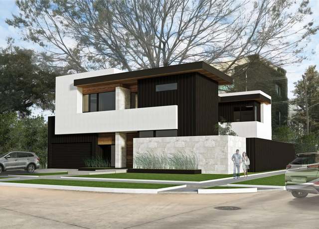 Property at 826 Bunker Hill Rd, Houston, TX 77024, 5 beds, 5.5 baths