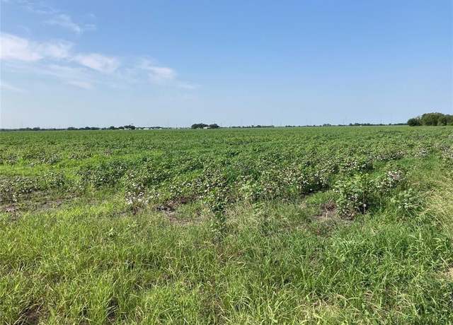 Property at 000 Hwy60, East Bernard, TX 77435