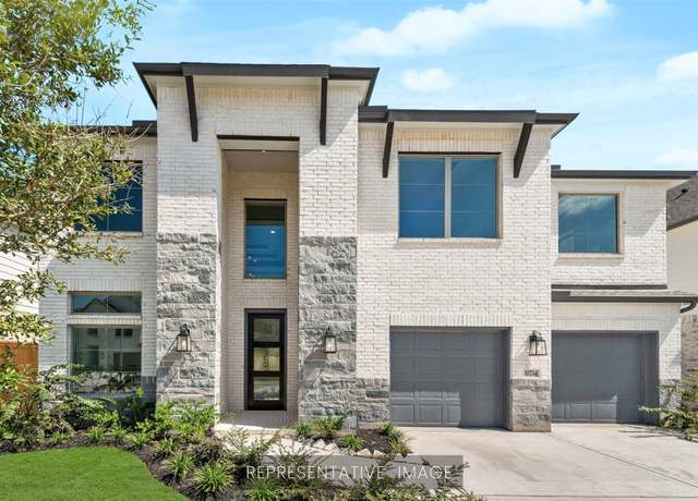 Property at 420 Sunset View Ct, Katy, TX 77493, 4 beds, 3.5 baths